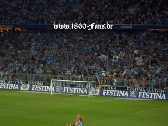 TSV 1860 München vs FC Hansa Rostock (4-1) (5)
