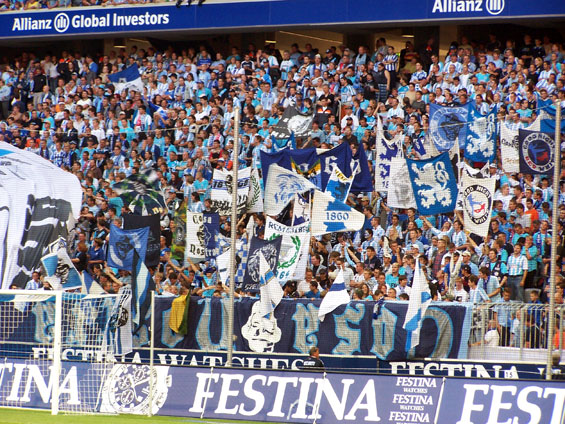 TSV 1860 München vs FC Hansa Rostock (4-1) (6)