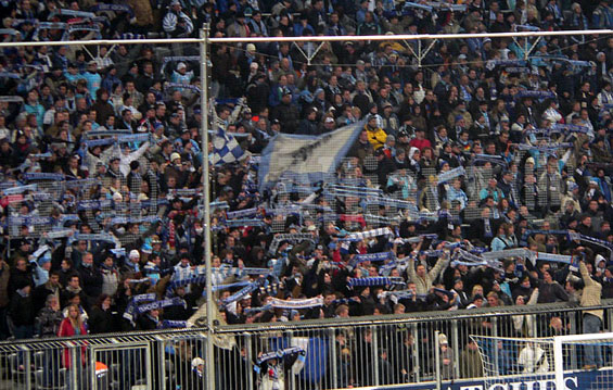 TSV 1860 München vs SpVgg Fürth (2-2) (6)