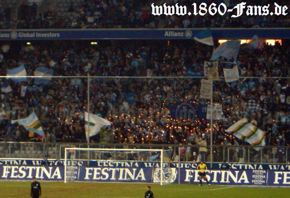 TSV 1860 München vs SpVgg Fürth (2-2) (7)