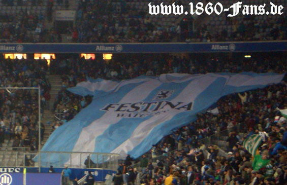 TSV 1860 München vs SpVgg Fürth (2-2) (8)