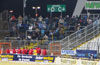 Dynamo Dresden vs TSV 1860 München (2-0)