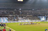 TSV 1860 München vs VfL Bochum (0-1)