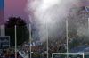 SpVgg Fürth vs TSV 1860 München (2-2)