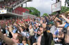 FC Energie Cottbus vs TSV 1860 München (3-1)