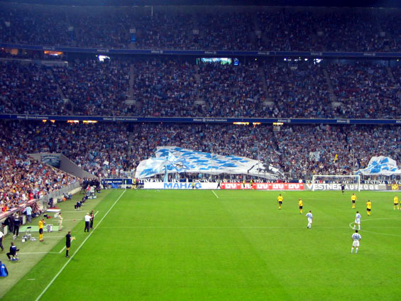 TSV 1860 München vs Dynamo Dresden (1-2) (5)