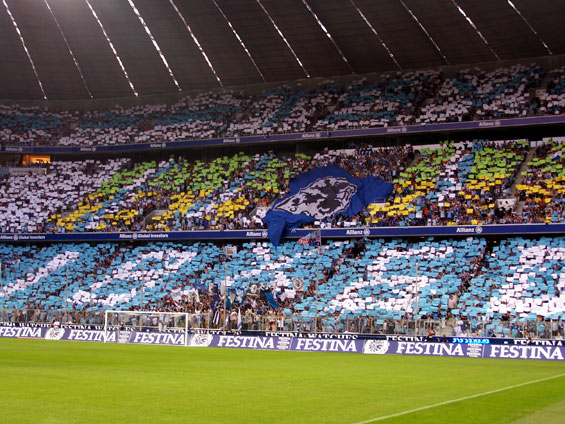TSV 1860 München vs Dynamo Dresden (1-2) (6)