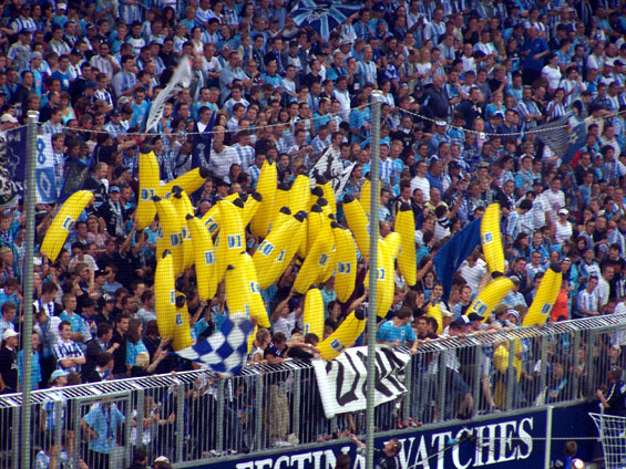 TSV 1860 München vs Dynamo Dresden (1-2) (8)