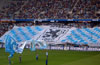 TSV 1860 München vs SC Freiburg (0-1)