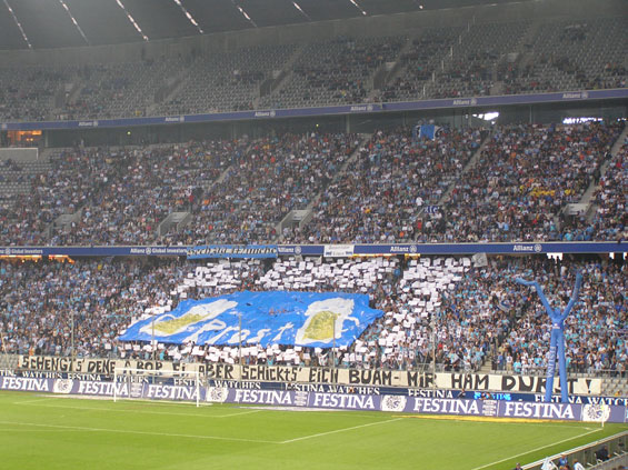 TSV 1860 München vs Eintracht Braunschweig (1-0) (3)