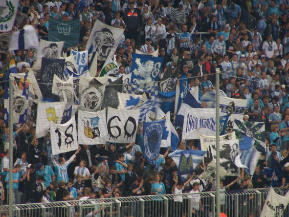 TSV 1860 München vs Eintracht Braunschweig (1-0) (5)