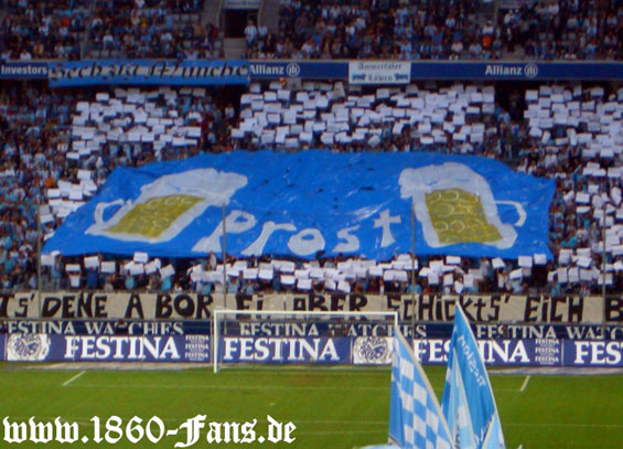 TSV 1860 München vs Eintracht Braunschweig (1-0) (8)