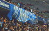 TSV 1860 München vs MSV Duisburg (3-2)
