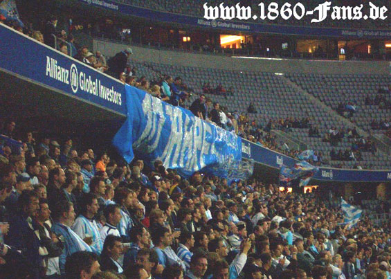 TSV 1860 München vs MSV Duisburg (3-2) (1)