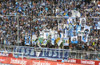 TSV 1860 München vs SpVgg Fürth (0-3)