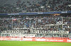 TSV 1860 München vs Wacker Burghausen (5-1)