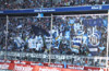 TSV 1860 München vs MSV Duisburg (2-2)