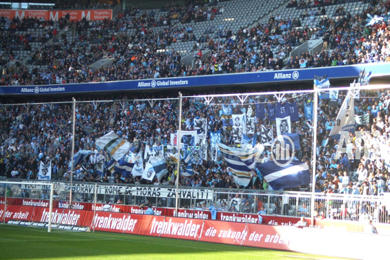 TSV 1860 München vs MSV Duisburg (2-2) (3)