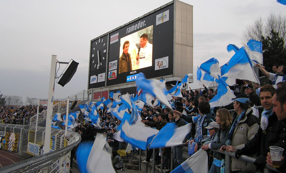 FC Carl Zeiss Jena vs TSV 1860 München (3-1) (1)