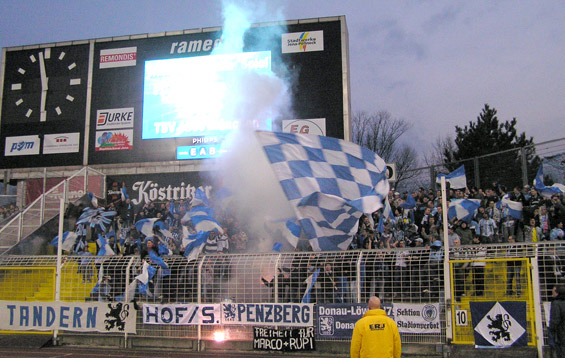 FC Carl Zeiss Jena vs TSV 1860 München (3-1) (3)