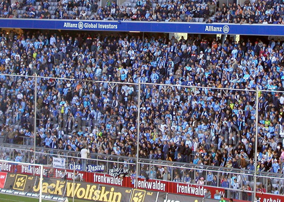 TSV 1860 München vs Eintracht Braunschweig (2-0) (5)