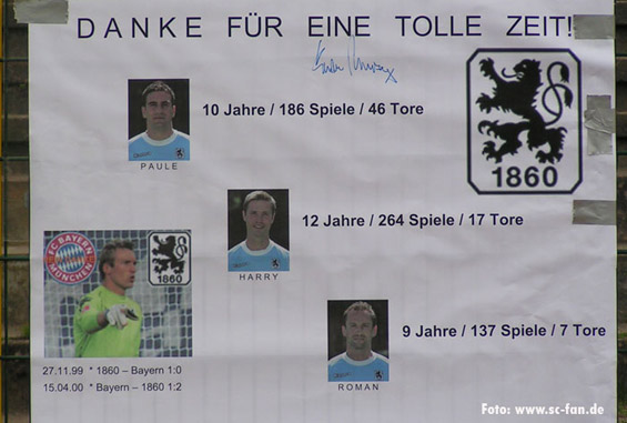 SC Paderborn vs TSV 1860 München (3-0) (2)