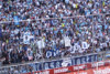 TSV 1860 München vs 1. FC Köln (3-1)