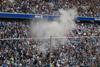 TSV 1860 München vs SpVgg Unterhaching (1-0)