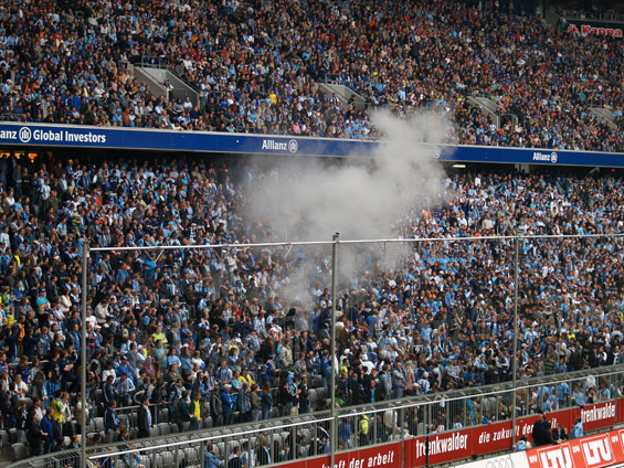 TSV 1860 München vs SpVgg Unterhaching (1-0) (3)