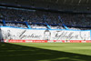 TSV 1860 München vs FC Hansa Rostock (1-2)