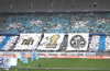 TSV 1860 München vs FC Carl Zeiss Jena (2-0)
