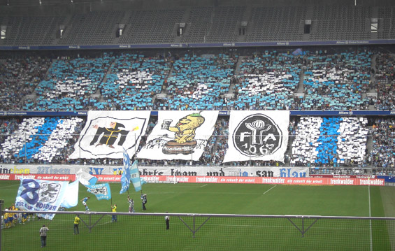 TSV 1860 München vs FC Carl Zeiss Jena (2-0) (1)