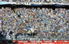 TSV 1860 München vs 1. FC Kaiserslautern (0-1)