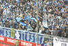 TSV 1860 München vs SpVgg Fürth (0-3)