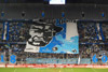 TSV 1860 München vs Borussia Mönchengladbach (0-0)