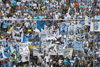 TSV 1860 München vs 1. FC Kaiserslautern (3-1)