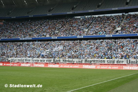 TSV 1860 München vs 1. FC Kaiserslautern (3-1) (5)