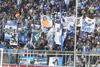 TSV 1860 München vs TSG Hoffenheim (0-1)