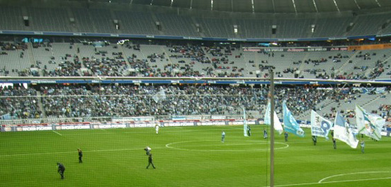 TSV 1860 München vs TSV Alemannia Aachen (0-0) (4)