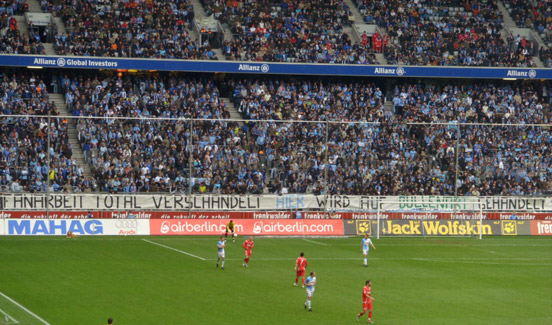 TSV 1860 München vs 1. FSV Mainz 05 (1-1) (6)