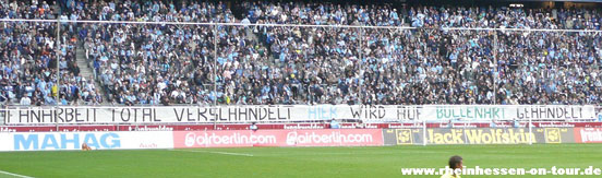 TSV 1860 München vs 1. FSV Mainz 05 (1-1) (9)
