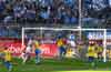 TSV 1860 München vs FC Carl Zeiss Jena (1-2)
