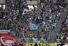 Borussia Mönchengladbach vs TSV 1860 München (2-2)