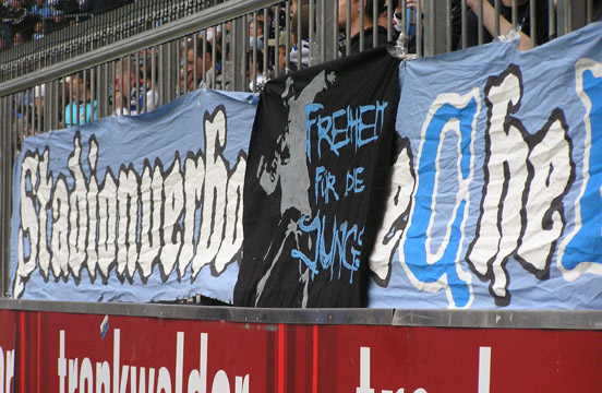 TSV 1860 München vs SC Freiburg (0-3) (4)