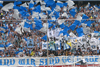 TSV 1860 München vs 1. FC Köln (1-1)