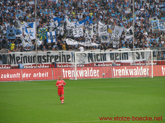 TSV 1860 München vs 1. FC Köln (1-1) (6)