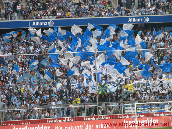 TSV 1860 München vs 1. FC Köln (1-1) (7)