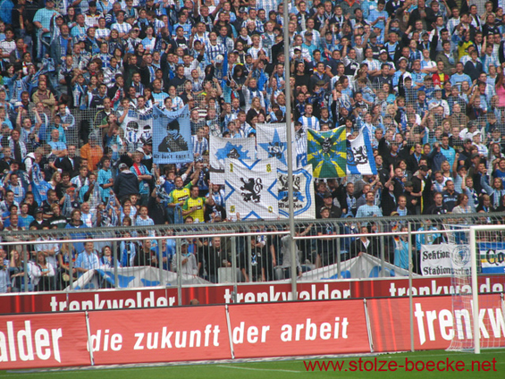 TSV 1860 München vs 1. FC Köln (1-1) (10)