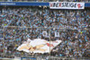 TSV 1860 München vs FC St. Pauli (2-1)