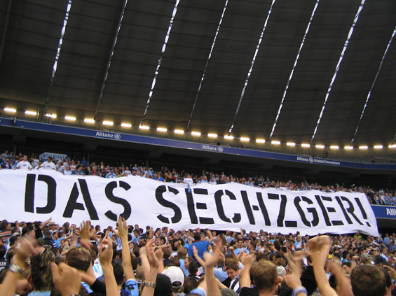 TSV 1860 München vs FC St. Pauli (2-1) (4)